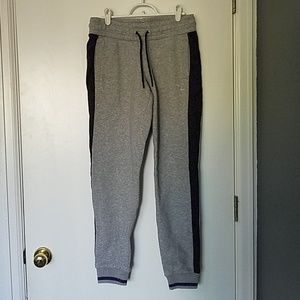 Puma Sweatpants - Size S/Small
